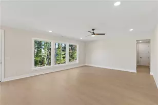 2249 Ellis Mountain Dr, Marietta, GA 30064 - Photo 13