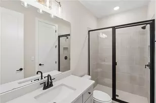 2249 Ellis Mountain Dr, Marietta, GA 30064 - Photo 29