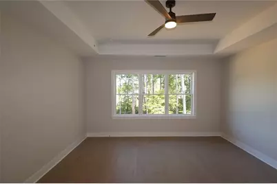 2249 Ellis Mountain Drive, Marietta, GA 30064 - Photo 13