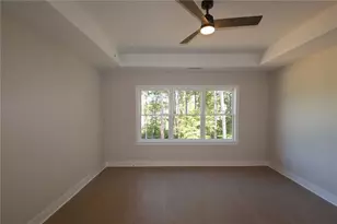 2249 Ellis Mountain Dr, Marietta, GA 30064 - Photo 13