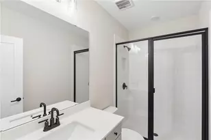 2249 Ellis Mountain Dr, Marietta, GA 30064 - Photo 33