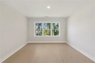 2249 Ellis Mountain Dr, Marietta, GA 30064 - Photo 27