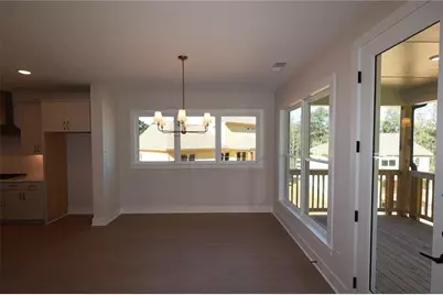 2249 Ellis Mountain Drive, Marietta, GA 30064 - Photo 9