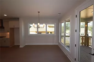 2249 Ellis Mountain Dr, Marietta, GA 30064 - Photo 9