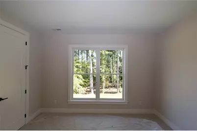 2249 Ellis Mountain Drive, Marietta, GA 30064 - Photo 17
