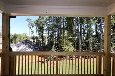 2249 Ellis Mountain Drive, Marietta, GA 30064 - Photo 19