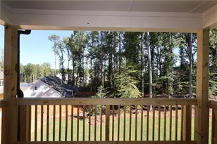 2249 Ellis Mountain Dr, Marietta, GA 30064 - Photo 19