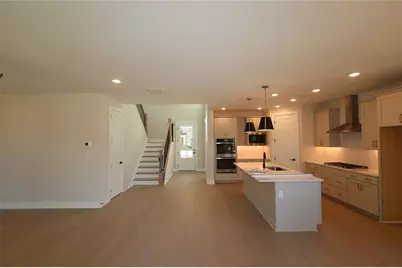2249 Ellis Mountain Drive, Marietta, GA 30064 - Photo 7