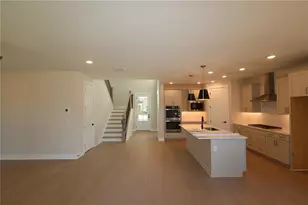 2249 Ellis Mountain Dr, Marietta, GA 30064 - Photo 7
