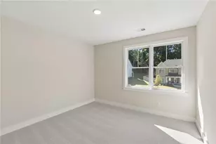 2249 Ellis Mountain Dr, Marietta, GA 30064 - Photo 23
