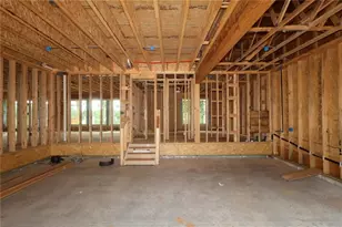 2249 Ellis Mountain Dr, Marietta, GA 30064 - Photo 7