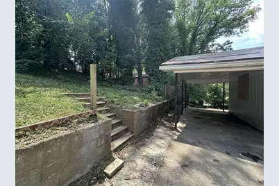 3713 Glenwood Road, Decatur, GA 30032 - Photo 3