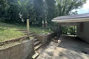 [Address not provided], Decatur, GA 30032 - Photo 3