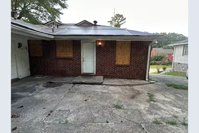 3713 Glenwood Road, Decatur, GA 30032 - Photo 21