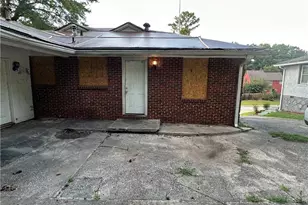 [Address not provided], Decatur, GA 30032 - Photo 21