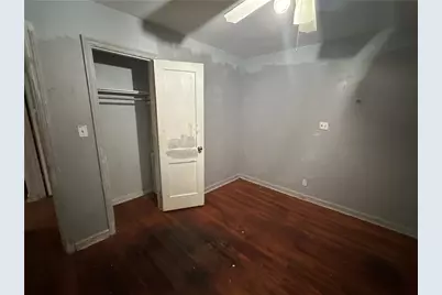 3713 Glenwood Road, Decatur, GA 30032 - Photo 17