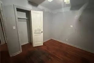 [Address not provided], Decatur, GA 30032 - Photo 17
