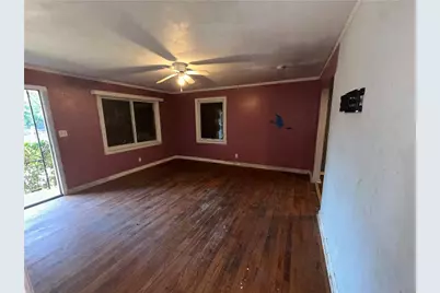 3713 Glenwood Road, Decatur, GA 30032 - Photo 7
