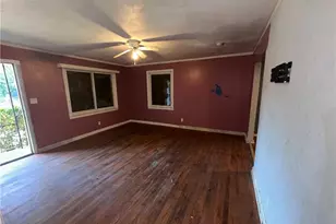 [Address not provided], Decatur, GA 30032 - Photo 7