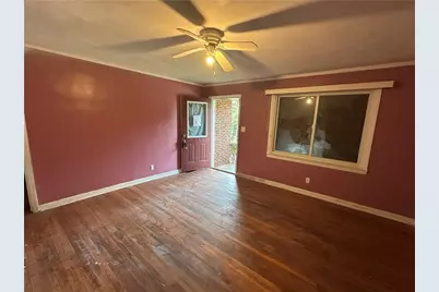 3713 Glenwood Road, Decatur, GA 30032 - Photo 5