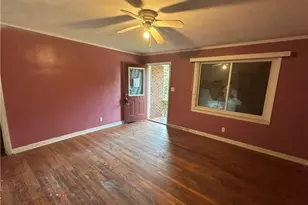 [Address not provided], Decatur, GA 30032 - Photo 5