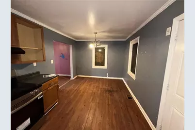 3713 Glenwood Road, Decatur, GA 30032 - Photo 11