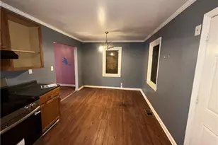 [Address not provided], Decatur, GA 30032 - Photo 11