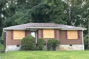 3713 Glenwood Rd, Decatur, GA 30032 - Photo 1