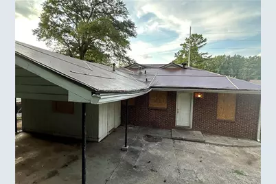 3713 Glenwood Road, Decatur, GA 30032 - Photo 19