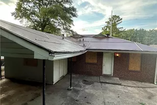 [Address not provided], Decatur, GA 30032 - Photo 19