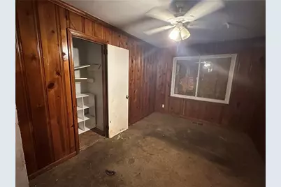 3713 Glenwood Road, Decatur, GA 30032 - Photo 15