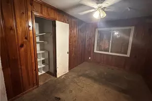 [Address not provided], Decatur, GA 30032 - Photo 15