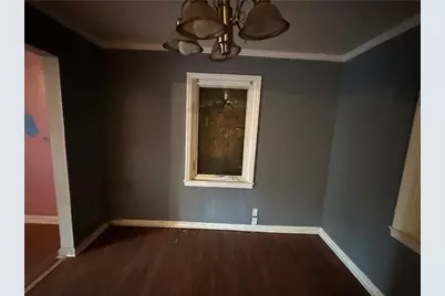 3713 Glenwood Road, Decatur, GA 30032 - Photo 13