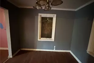[Address not provided], Decatur, GA 30032 - Photo 13