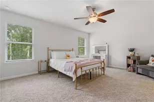 350 Timberland Ave, Dawsonville, GA 30534 - Photo 21
