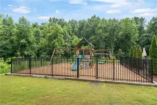 350 Timberland Ave, Dawsonville, GA 30534 - Photo 29