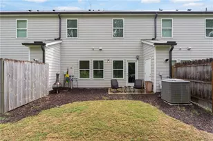 350 Timberland Ave, Dawsonville, GA 30534 - Photo 25