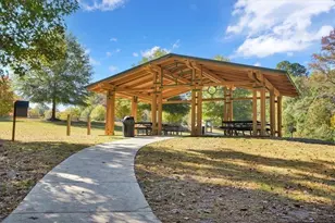 3070 Blackstock Dr, Cumming, GA 30041 - Photo 79