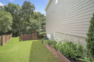 3070 Blackstock Dr, Cumming, GA 30041 - Photo 57
