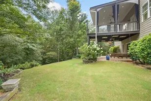 3070 Blackstock Dr, Cumming, GA 30041 - Photo 15