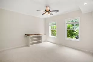 3070 Blackstock Dr, Cumming, GA 30041 - Photo 41