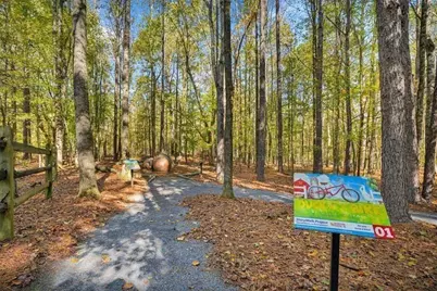 3070 Blackstock Drive, Cumming, GA 30041 - Photo 81