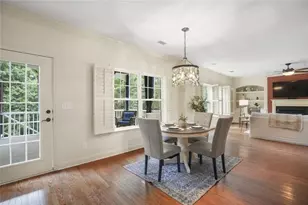 3070 Blackstock Dr, Cumming, GA 30041 - Photo 29