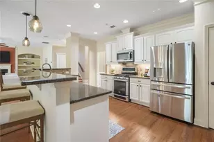 3070 Blackstock Dr, Cumming, GA 30041 - Photo 17