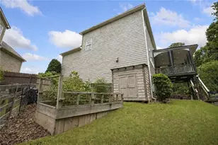 3070 Blackstock Dr, Cumming, GA 30041 - Photo 65