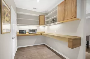 3070 Blackstock Dr, Cumming, GA 30041 - Photo 53