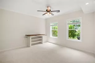 3070 Blackstock Dr, Cumming, GA 30041 - Photo 23