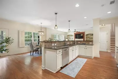 3070 Blackstock Drive, Cumming, GA 30041 - Photo 3