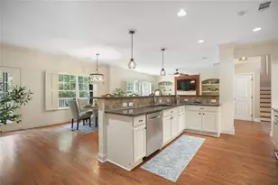 3070 Blackstock Dr, Cumming, GA 30041 - Photo 3
