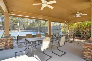 3070 Blackstock Dr, Cumming, GA 30041 - Photo 77